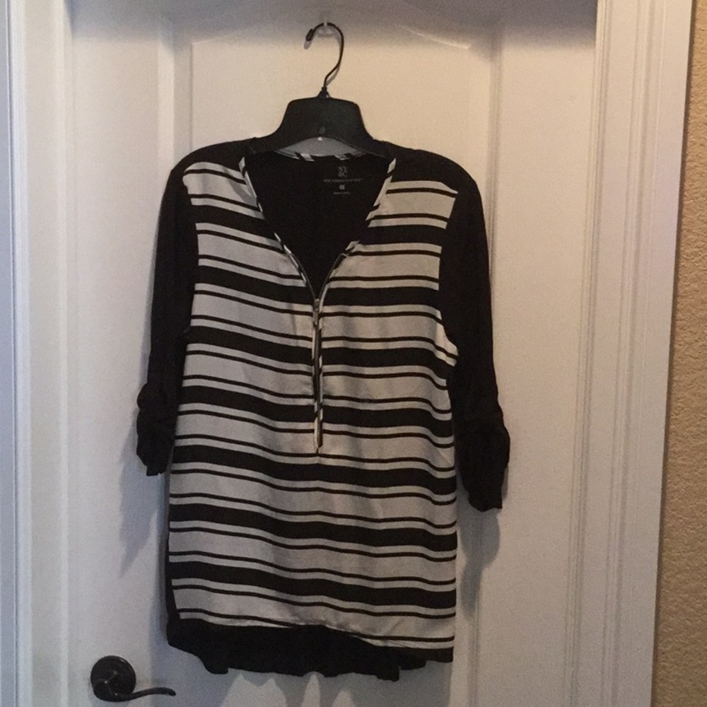 Lightweight top!!!! - Picture 2 of 4